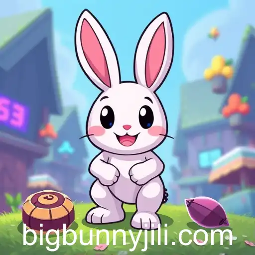 BigBunny's Role in Shaping Gaming Culture