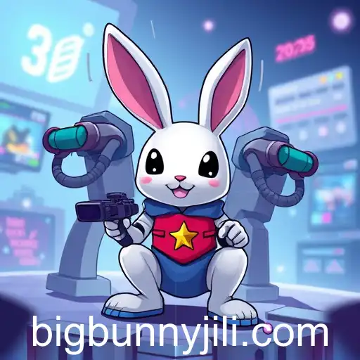 Gaming Trends Shaping 2025