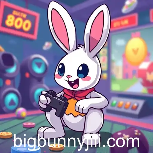 Evolving Gaming Landscape in 2025