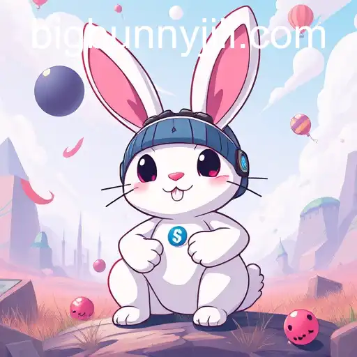 The Rise of BigBunny: A Game Transcending Boundaries